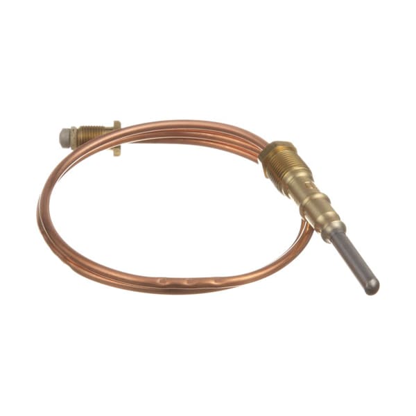 Thermocouple, Baso 24"
